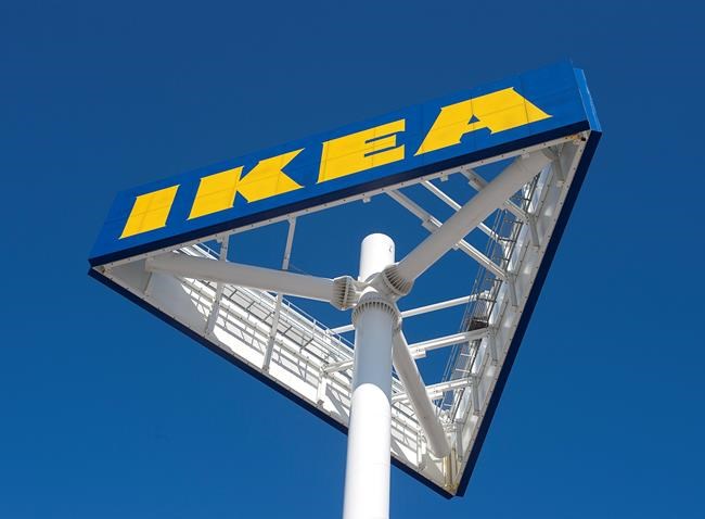 Ikea, Roots join other retailers in closing doors due to COVID-19 outbreak | iNFOnews.ca Ikea, Roots join other retailers in closing doors due to COVID-19 outbreak | iNFOnews.ca