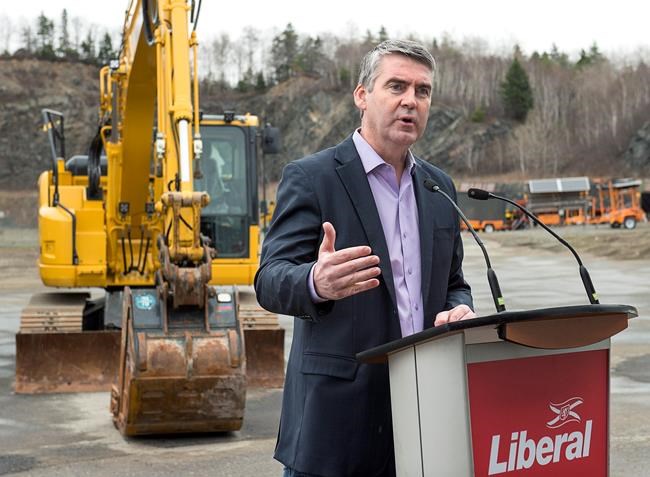 Nova Scotia election roundup | iNFOnews.ca Nova Scotia election roundup | iNFOnews.ca
