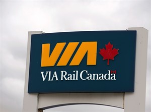 CP23814516