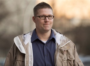 When Like doesn't mean like: Experts say there's nuance to Facebook behaviour | iNFOnews.ca CP31620277