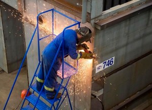 CP1099342610