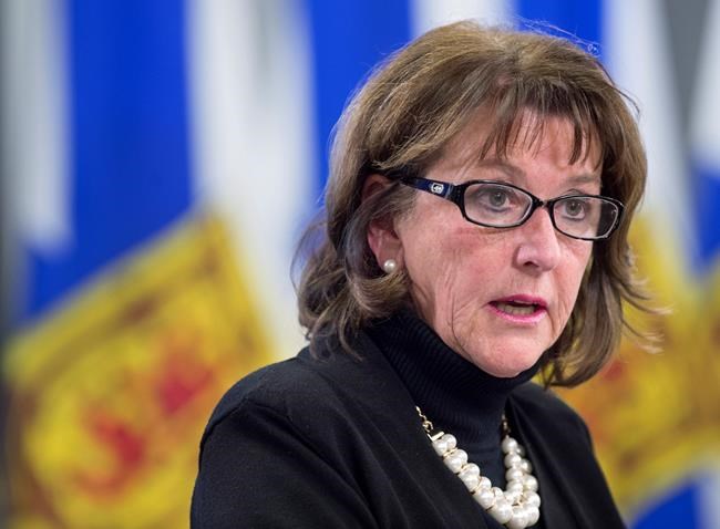Nova Scotia schools to re-open Tuesday as government reverses itself | iNFOnews.ca