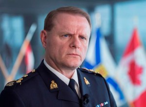CP198909388