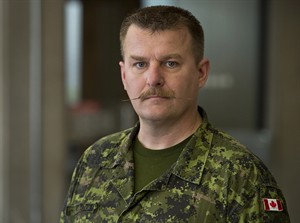 CP27984472