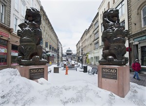 CP22126719