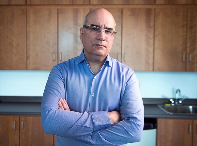 Eight died in Nova Scotia nursing homes, five unannounced, after resident pushes | iNFOnews.ca