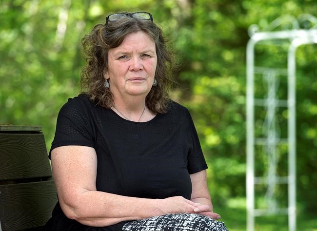 Lack of any Nova Scotia probe of nursing home pushing death shocks daughter | iNFOnews.ca