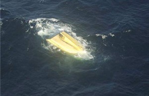 CP22188328