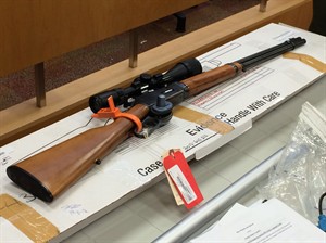 CP30885275
