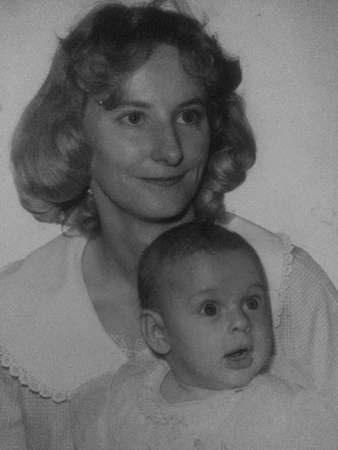 California governor offers reward in Newfoundland-born woman's 1970 murder | iNFOnews.ca