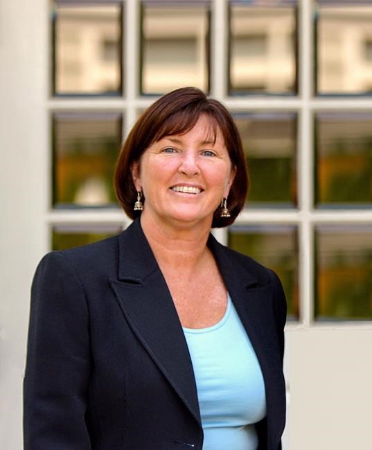 Trudeau names new senators for Nova Scotia, Manitoba | iNFOnews.ca