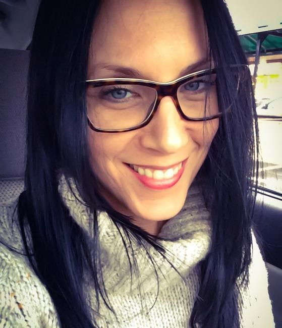 N.S. woman plans constitutional challenge of roadside cannabis test | iNFOnews.ca