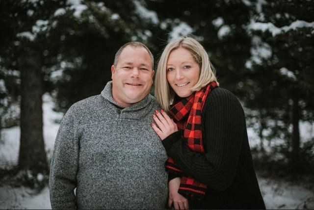 A look at some of the lives lost in Nova Scotia mass shooting | iNFOnews.ca