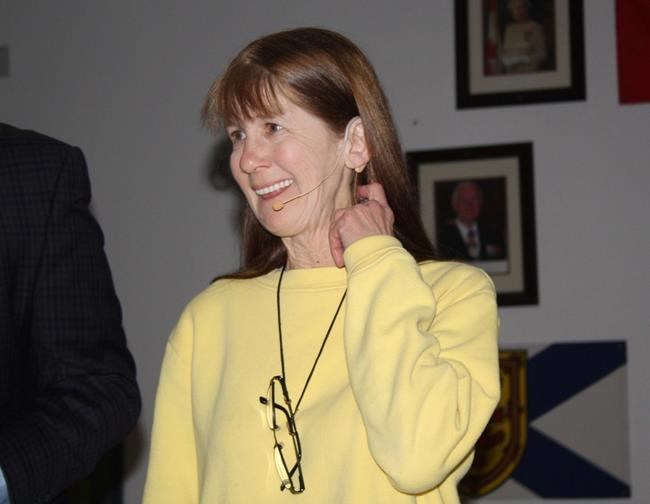 Multimillion-dollar Chase the Ace winner to quit her job, help her family | iNFOnews.ca