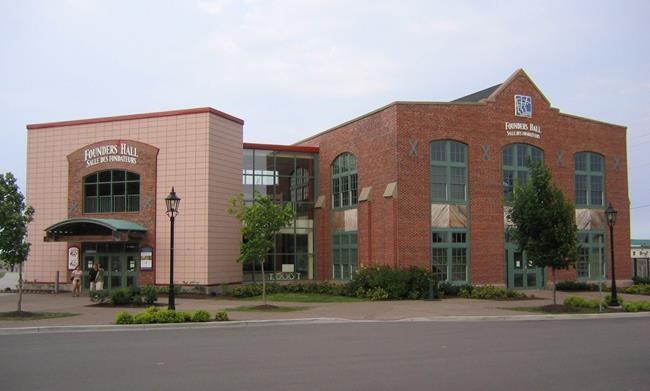 P.E.I. Confederation museum to shut down permanently due to lack of interest | iNFOnews.ca