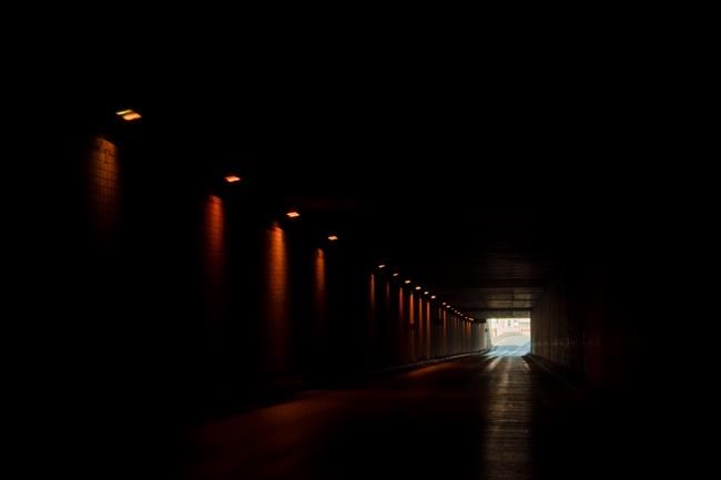 Lebanon to stop paying back all debt in foreign currencies | iNFOnews.ca CP1884637700