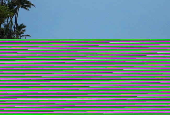 CP1881647715