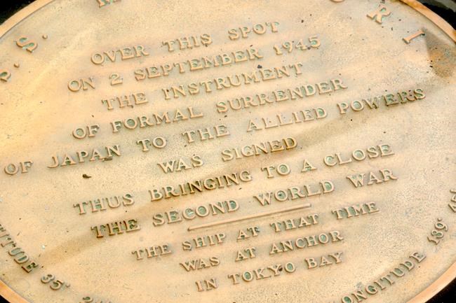 Dozens of WWII veterans to gather in Hawaii amid pandemic | iNFOnews.ca Dozens of WWII veterans to gather in Hawaii amid pandemic | iNFOnews.ca
