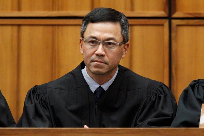 Hawaii lawmakers criticize Sessions' island judge remarks | iNFOnews.ca