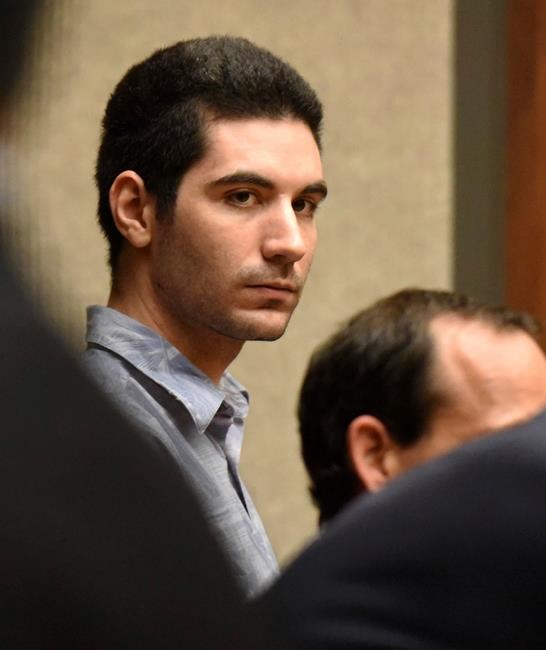 Jury agrees pregnant Maui woman's murder was heinous | iNFOnews.ca Jury agrees pregnant Maui woman's murder was heinous | iNFOnews.ca