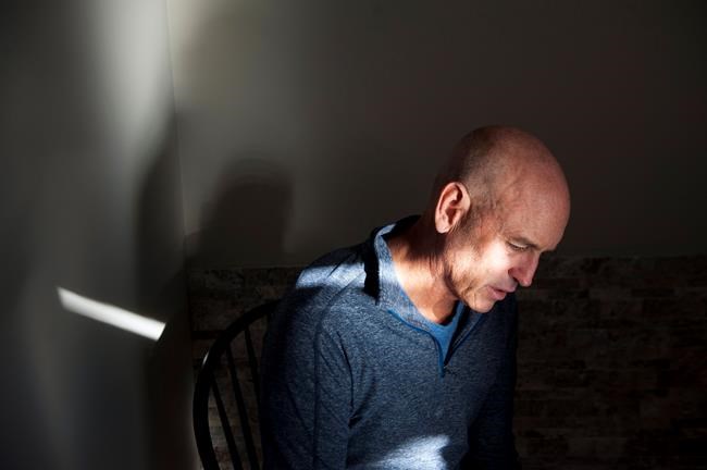 HPV-related oral cancers have risen dramatically in men: Canadian Cancer Society | iNFOnews.ca HPV-related oral cancers have risen dramatically in men: Canadian Cancer Society | iNFOnews.ca