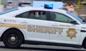 CP1091033636