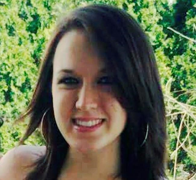 Feds accuse vice officer of forcing women into sex | iNFOnews.ca CP989805647