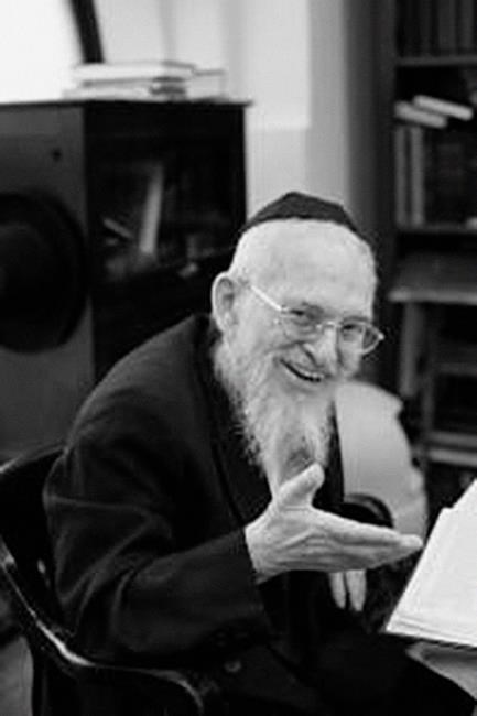 Dreaded uptick worldwide of dead spiritual leaders | iNFOnews.ca Dreaded uptick worldwide of dead spiritual leaders | iNFOnews.ca