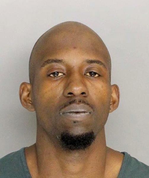 Police: 1 dead after man gives toddler gun to chase victim | iNFOnews.ca