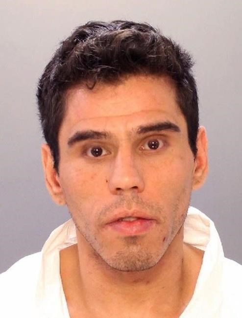 Coroner: Temple student died of blunt trauma, strangulation | iNFOnews.ca