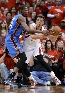 CP23185676
