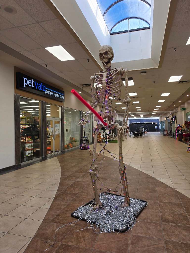iN PHOTOS: Amusing Halloween shenanigans captured around Thompson-Okanagan | iNFOnews.ca iN PHOTOS: Amusing Halloween shenanigans captured around Thompson-Okanagan | iNFOnews.ca