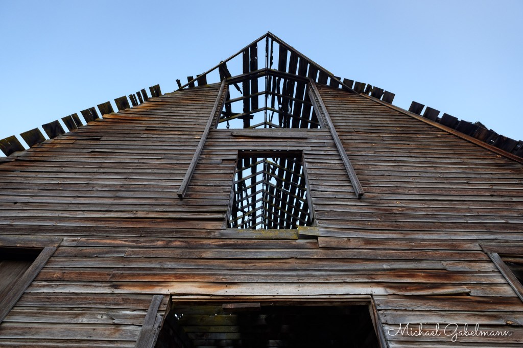 iN PHOTOS: The story behind a decaying ranch in the South Okanagan | iNFOnews.ca iN PHOTOS: The story behind a decaying ranch in the South Okanagan | iNFOnews.ca