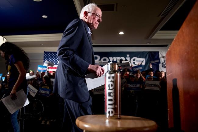 6 big questions ahead of final debate before start of voting | iNFOnews.ca