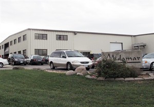 Civil rights group calls on US authorities to explain investigation of halal foods supplier | iNFOnews.ca CP20986550