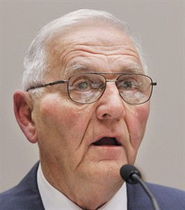 Federal prosecutors charge Iowa egg company, 2 executives in 2010 salmonella outbreak | iNFOnews.ca