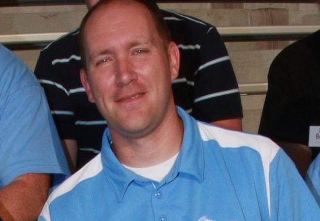 Agents search Iowa AAU coach's cabin in nude videos case | iNFOnews.ca