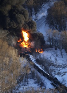 CP32165742