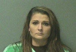 Police: Mom flew to Germany, left 4 kids home alone in Iowa | iNFOnews.ca