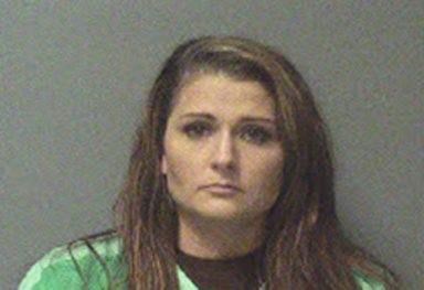 Mom accused of leaving kids home alone pleads not guilty | iNFOnews.ca Mom accused of leaving kids home alone pleads not guilty | iNFOnews.ca
