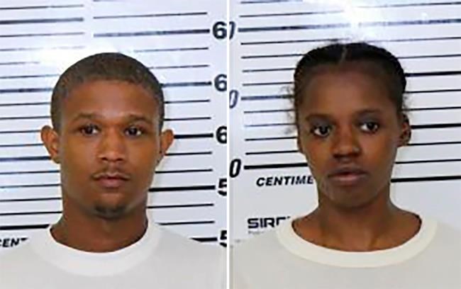 Woman takes plea in beating death of 5-year-old son in Iowa | iNFOnews.ca