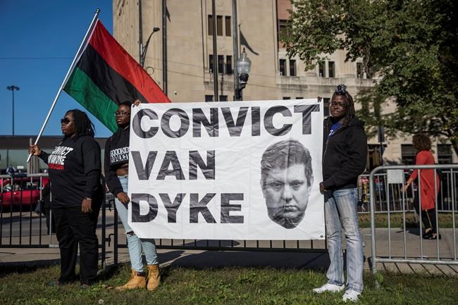 Defence pathologists questions accuracy of teen's autopsy | iNFOnews.ca