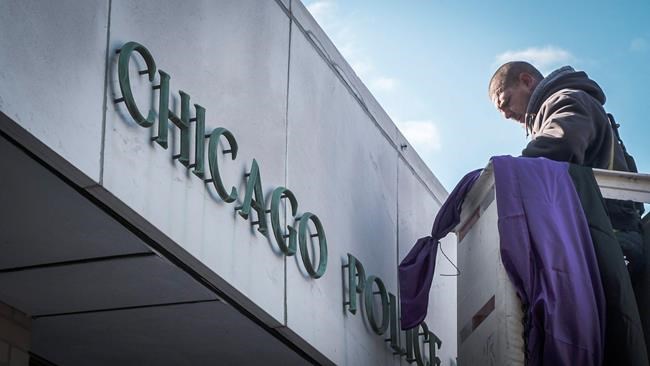 A demand for a ring, an eruption of gunfire and 4 dead | iNFOnews.ca