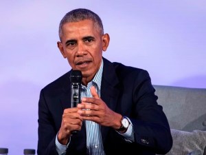 CP1561871054