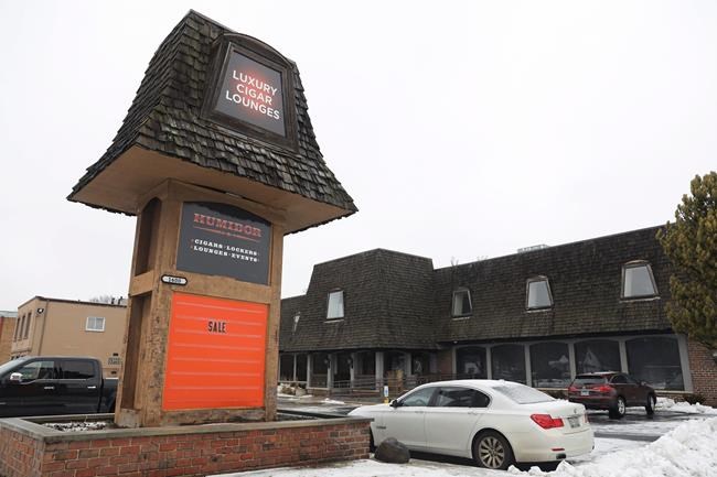 Threatening message found in condo of woman who shot 3 | iNFOnews.ca Threatening message found in condo of woman who shot 3 | iNFOnews.ca