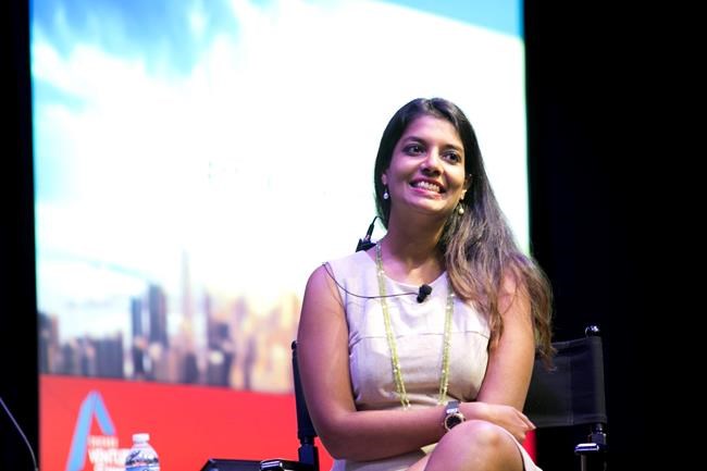 4 health company executives accused in $1B fraud scheme | iNFOnews.ca 4 health company executives accused in $1B fraud scheme | iNFOnews.ca