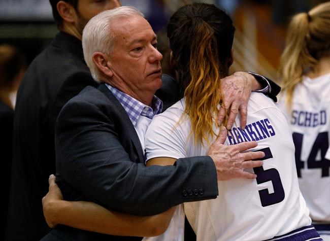 Player suicides lead to tough set of questions for coaches | iNFOnews.ca Player suicides lead to tough set of questions for coaches | iNFOnews.ca