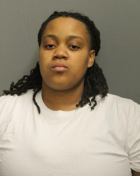 Chicago woman charged in shooting streamed live on Facebook | iNFOnews.ca Chicago woman charged in shooting streamed live on Facebook | iNFOnews.ca