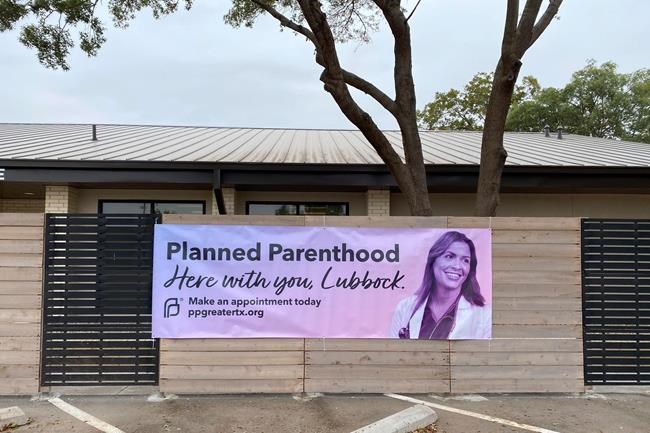 Supreme Court changes fuel moves to protect abortion access | iNFOnews.ca Supreme Court changes fuel moves to protect abortion access | iNFOnews.ca