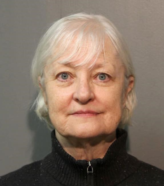 Judge declares 'serial stowaway' unfit for trial | iNFOnews.ca Judge declares 'serial stowaway' unfit for trial | iNFOnews.ca